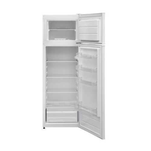 Frigorficos 2 puertas